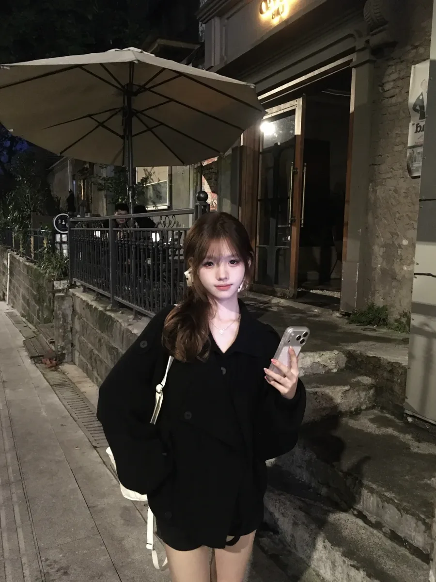精华帖与置顶帖的区别：怎么找有用的旧内容-弄堂