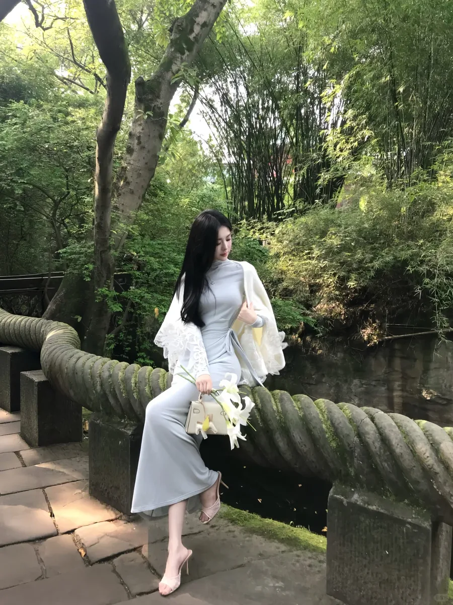 上海419论坛 上海 实拍 2