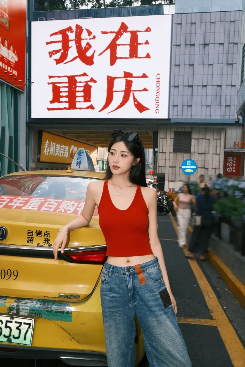 上海后花园论坛版块导览-弄堂