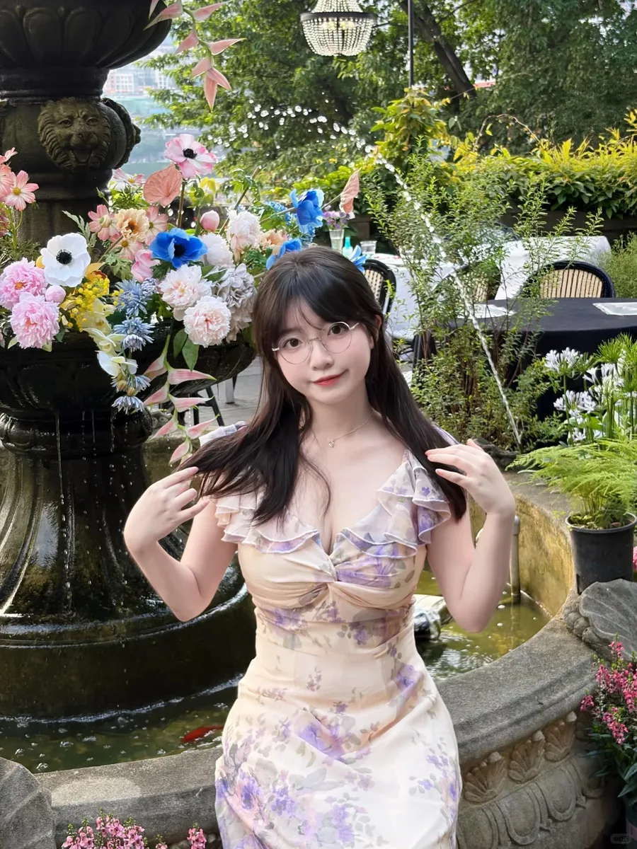 上海419论坛 黄浦江 实拍 3