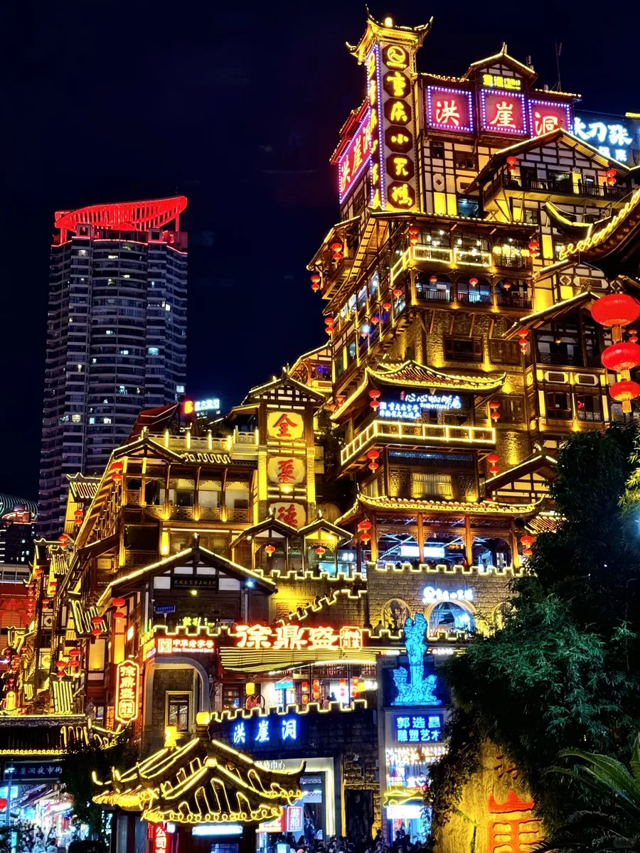 怎么判断一个帖子是不是广告-弄堂