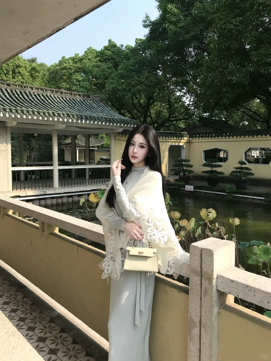 上海419论坛 陆家嘴 实拍 2