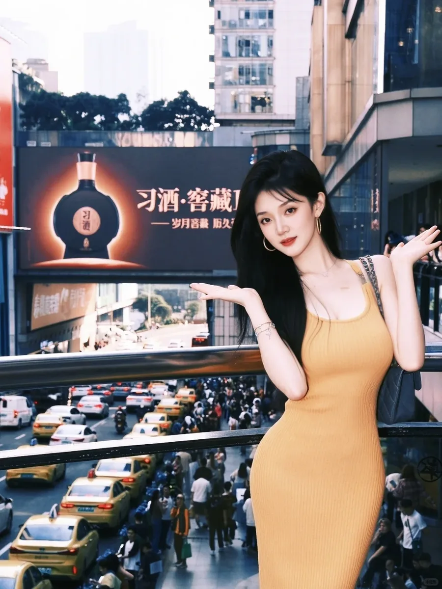 上海后花园论坛 虹口足球场 实拍 1