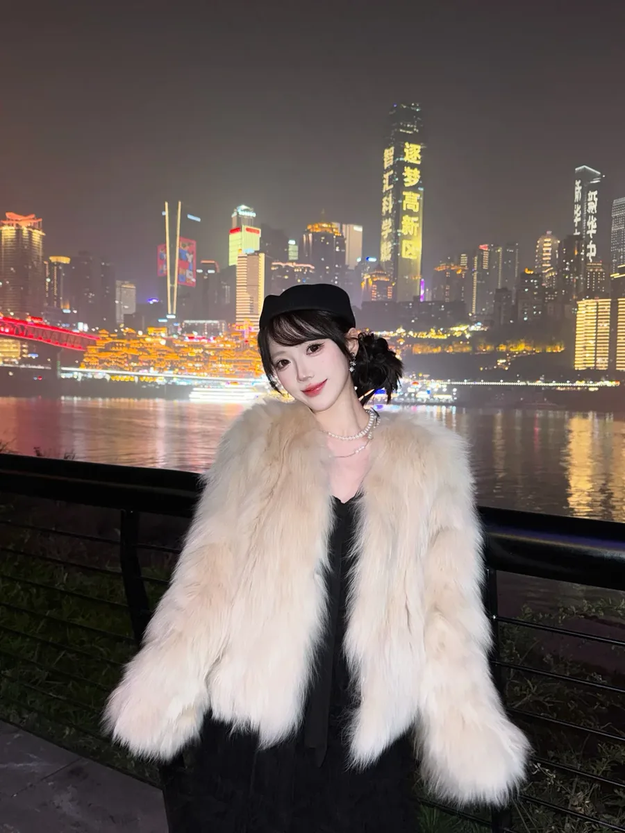 后花园论坛热门话题整理（每周更新）-弄堂