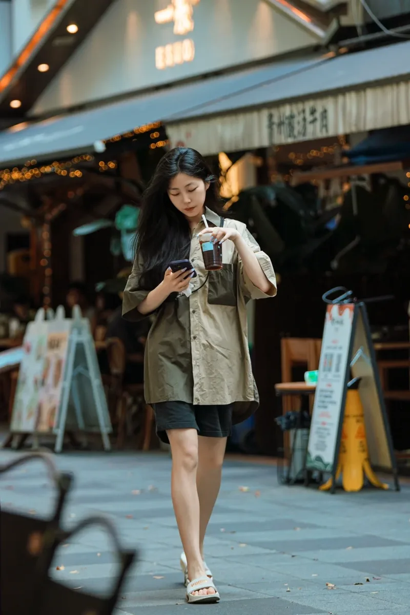 精华帖与置顶帖的区别：怎么找有用的旧内容-弄堂