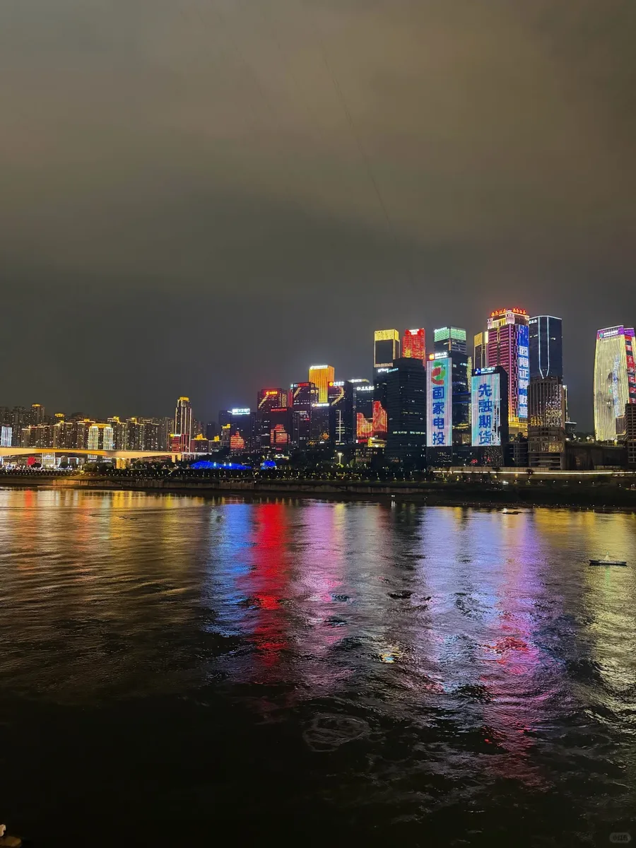 上海后花园论坛 世纪公园 实拍 2