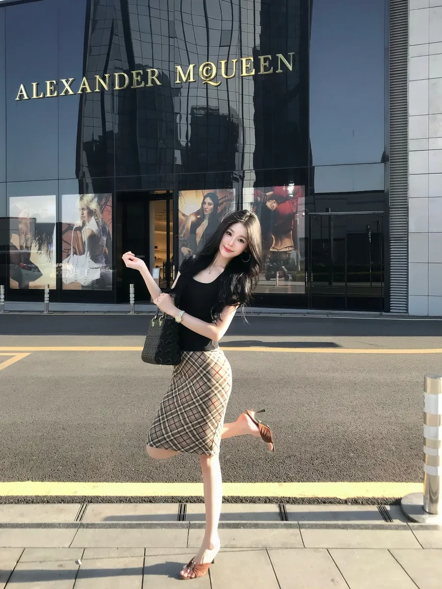 后花园论坛的积分与等级怎么涨-弄堂-弄堂