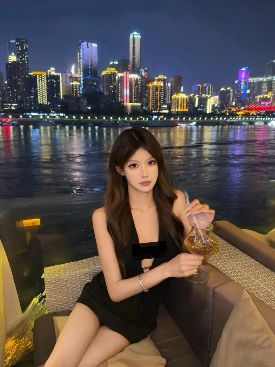 上海龙凤419是什么：名称由来与常见误解-弄堂